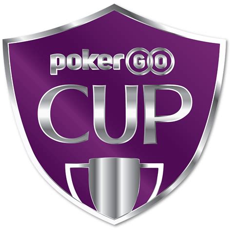 pgt schedule|PokerGO Tour .